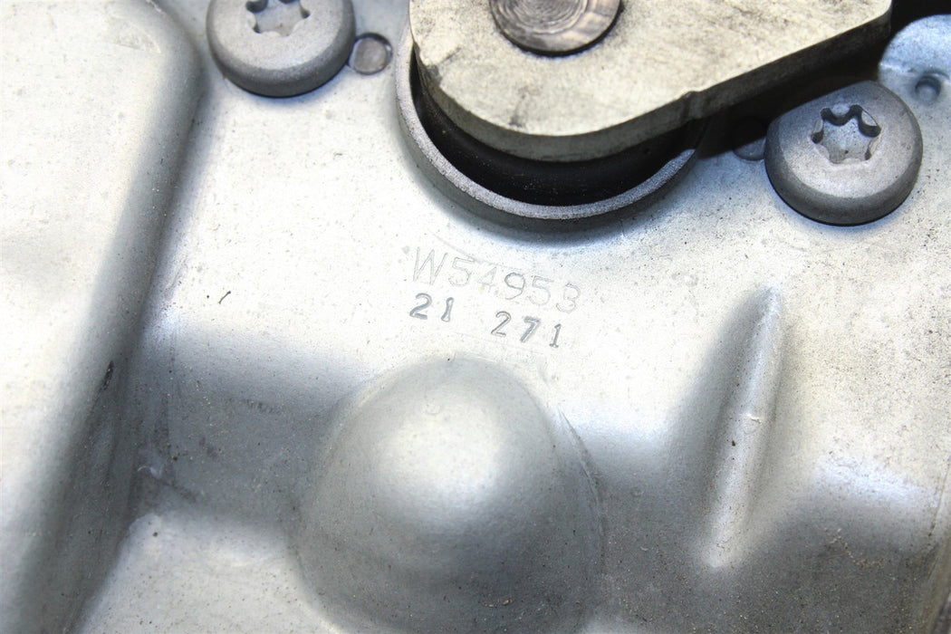 47509810