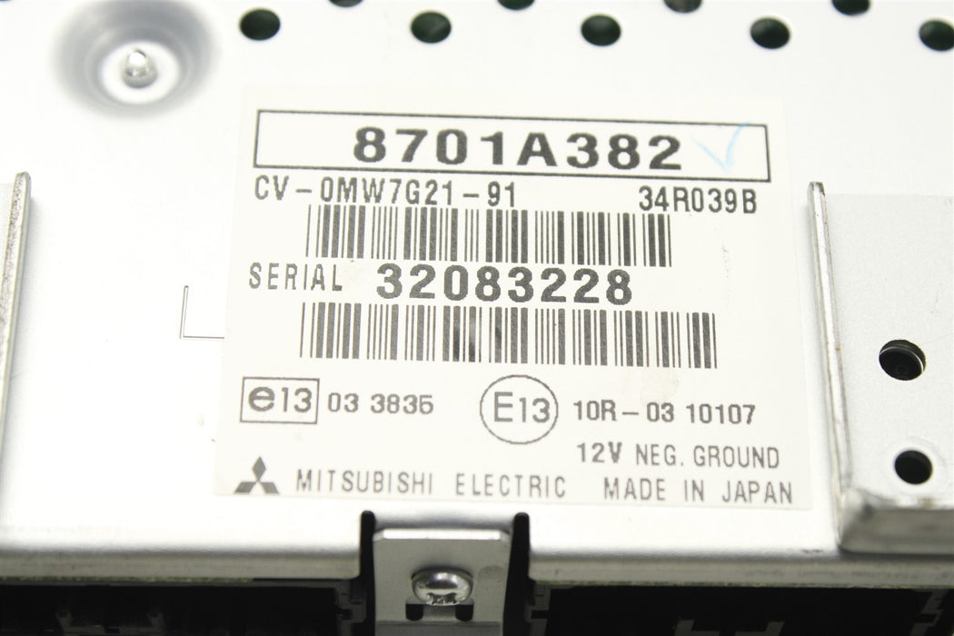 47487504