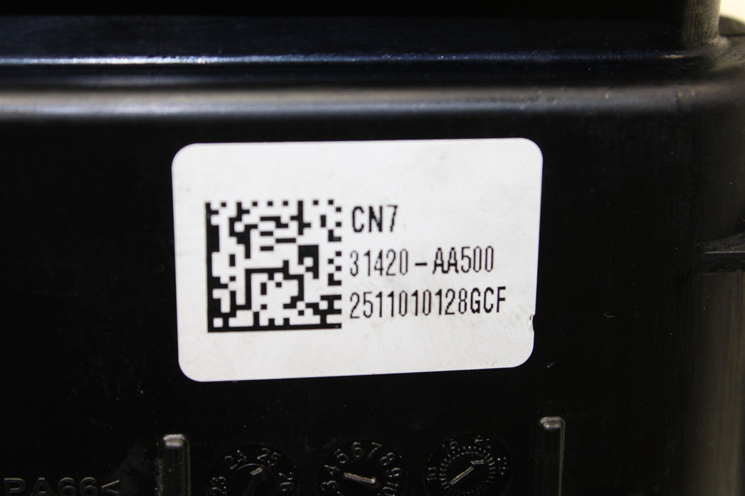 47451084