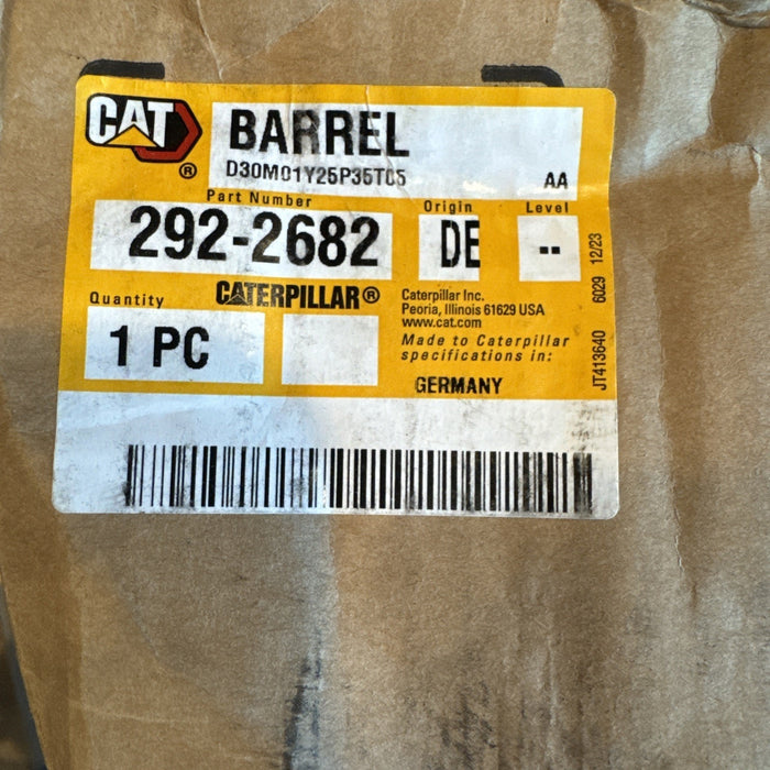 47470907