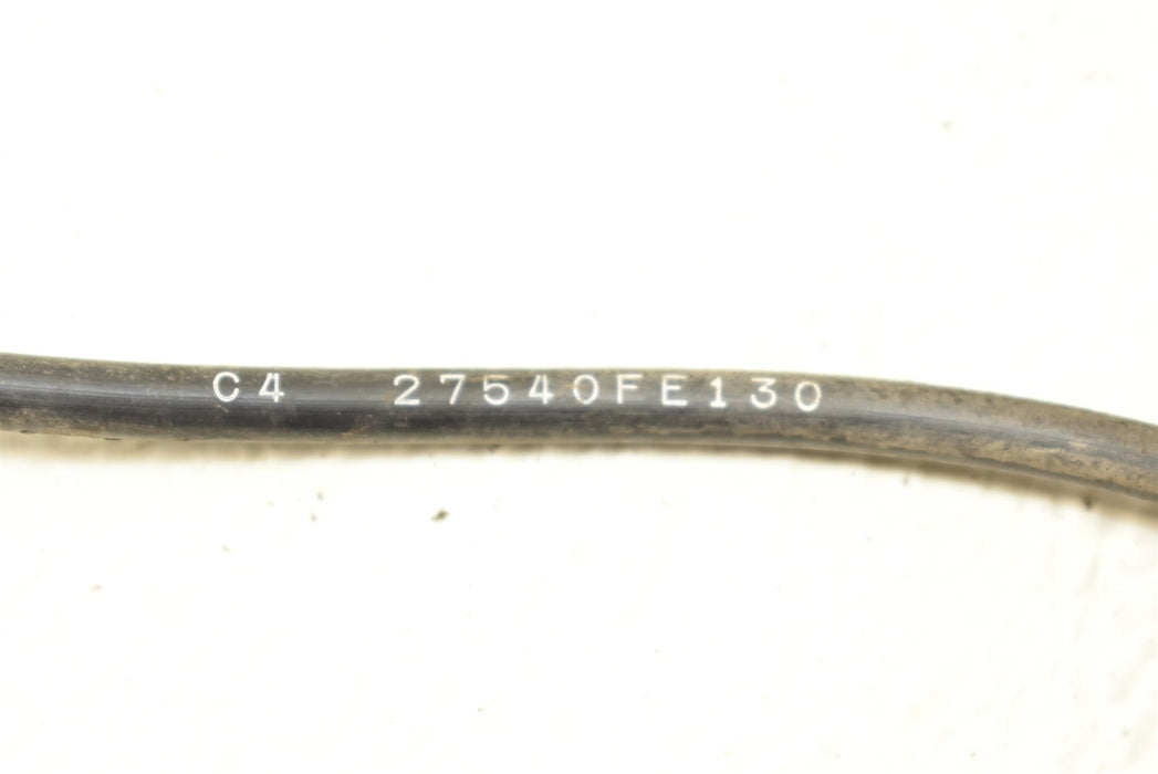46929904