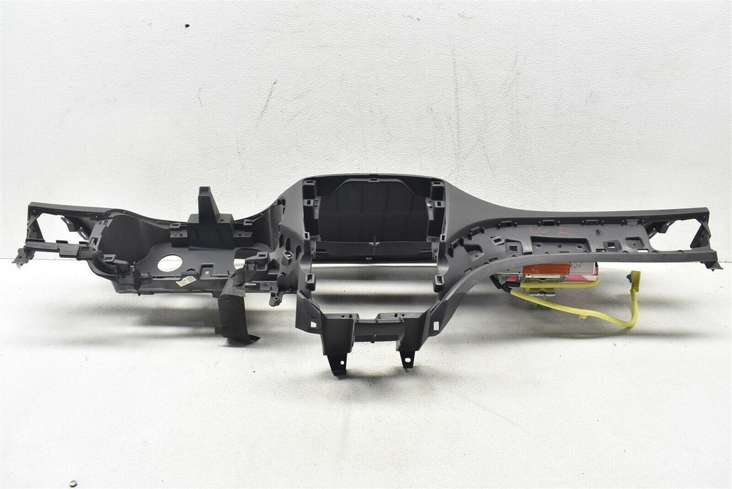 2008-2014 Subaru WRX STI Dashboard Dash Panel Board 08-14