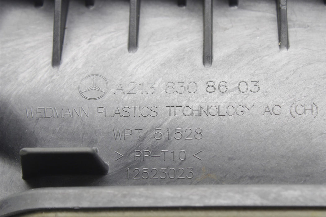47038545