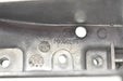 47014052