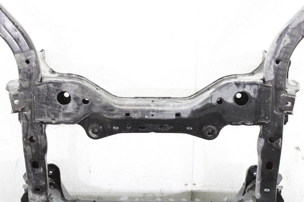 2015-2020 Ford Mustang GT Front Subframe Engine Cradle Crossmember 15-20