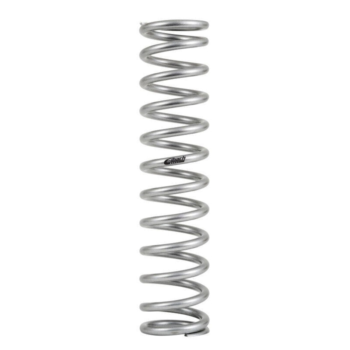 46404555