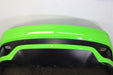 47064344