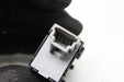 47842403