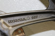 46901307