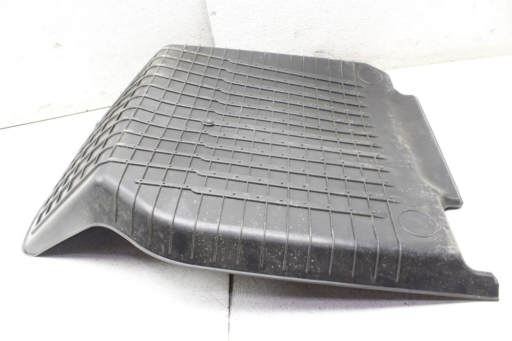 2024 Tesla Model Y All Weather Floor Mat Single 20-24