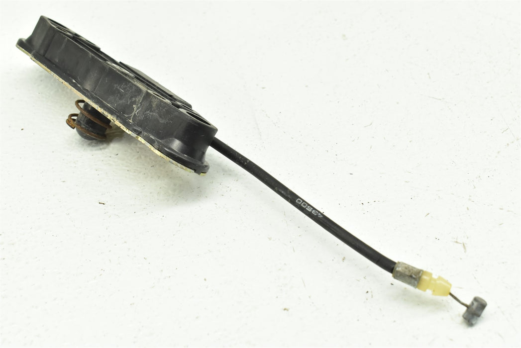47056296