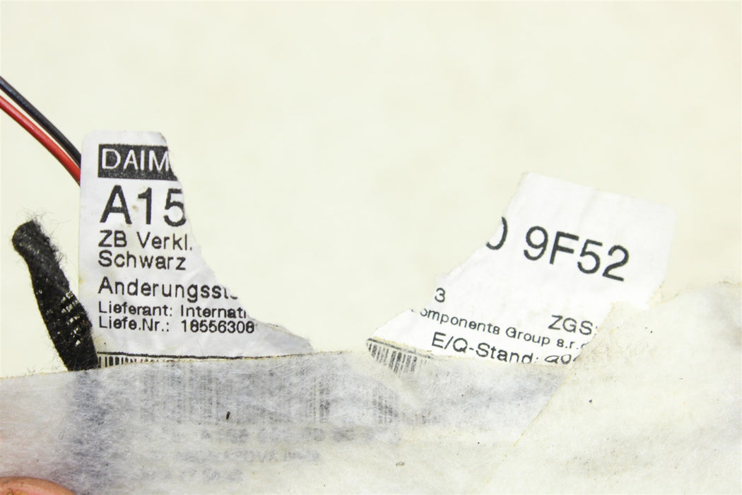 47290822