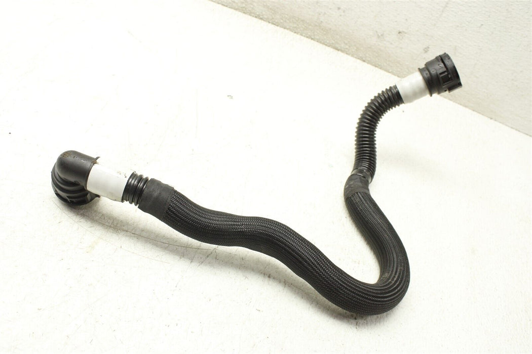 2024 Tesla Model Y Rear Drive Unit Coolant Hose 20-24