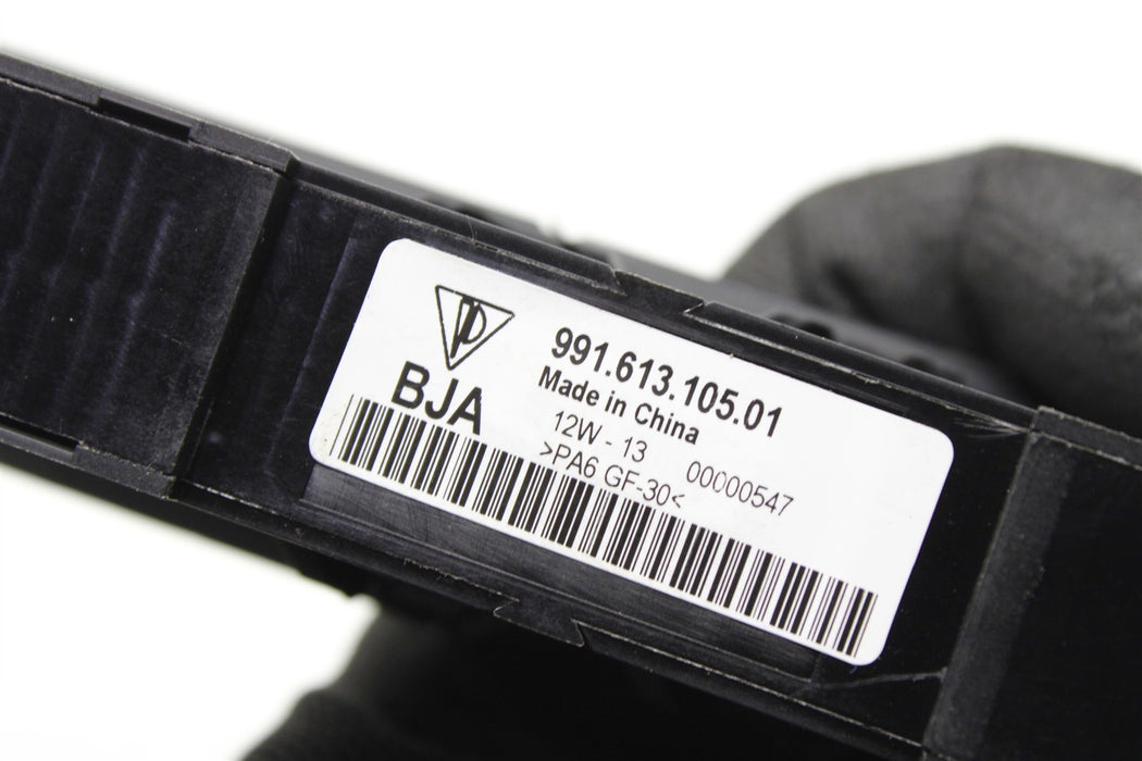 47363137