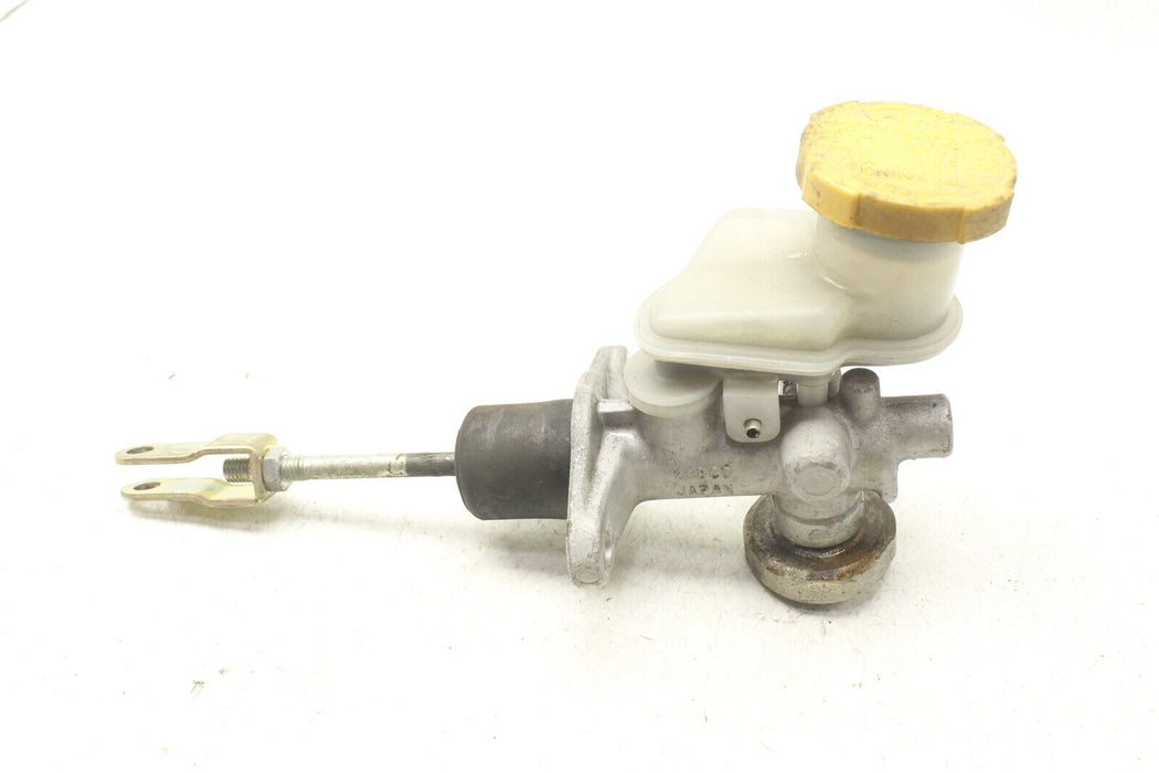 2004-2007 Subaru WRX STI Clutch Master Cylinder Assembly Factory OEM 04-07