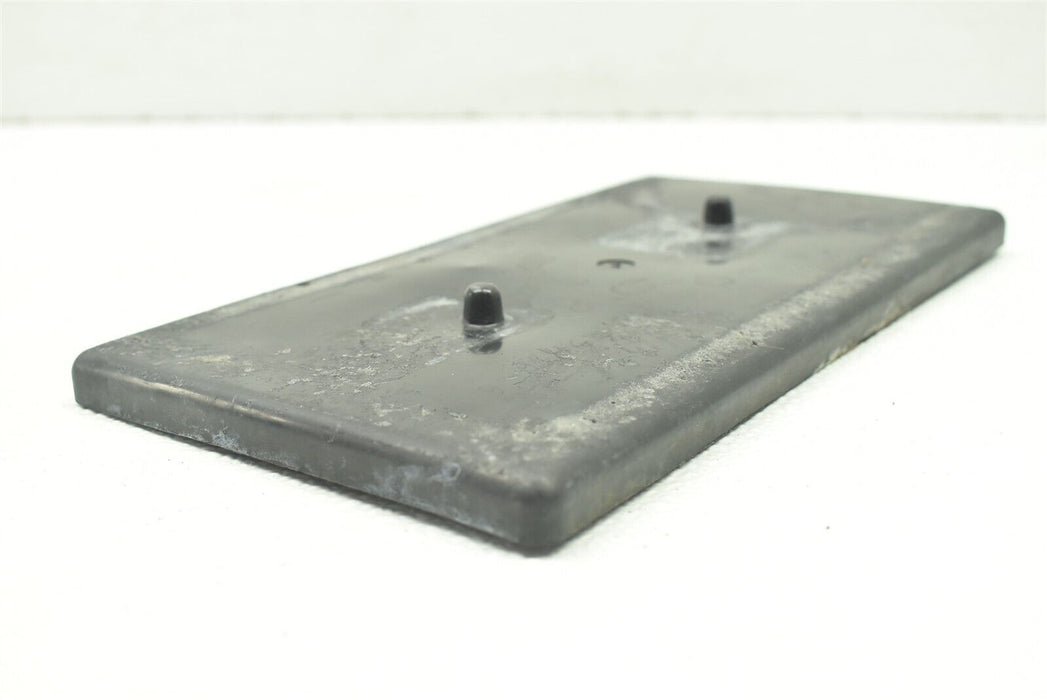 2000-2009 Honda S2000 Battery Tray Bottom Plate S2K 00-09