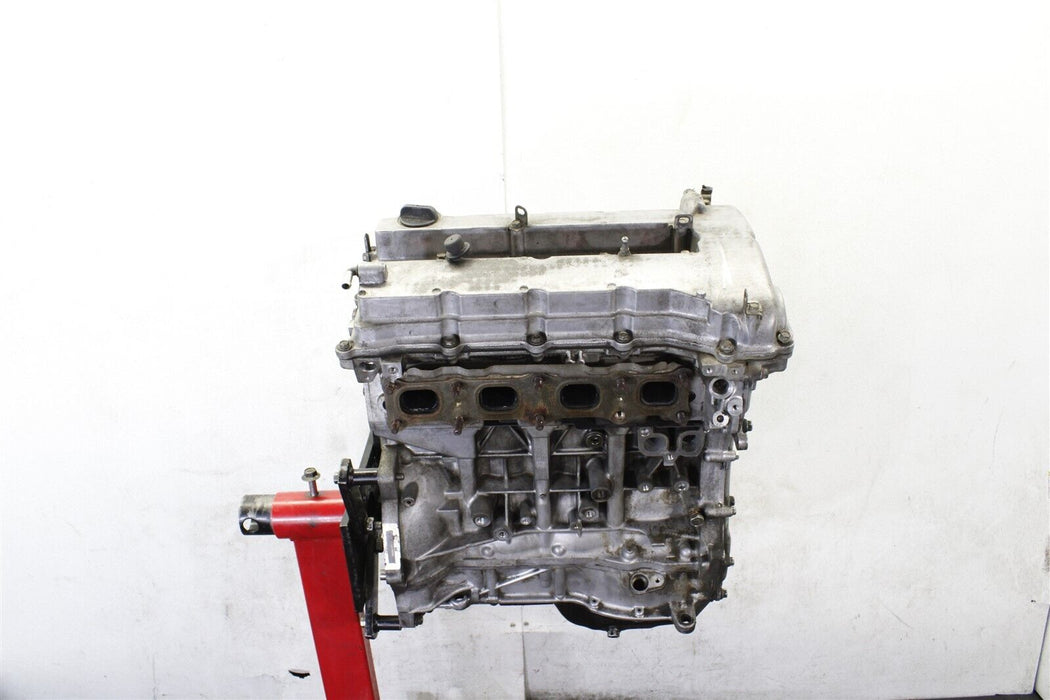 2008 Mitsubishi Lancer Evolution Engine Motor Long Block Assembly Factory 08-15