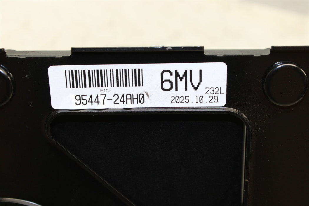 47446605