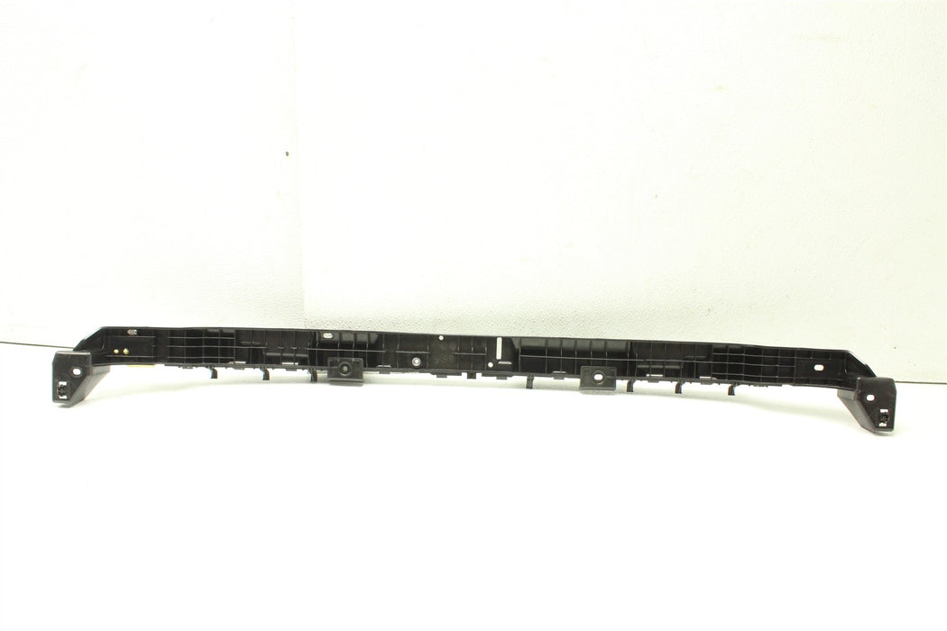 47700604