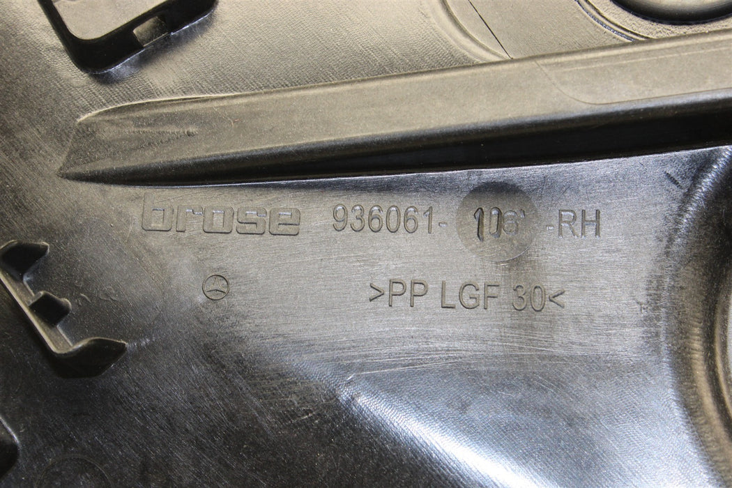 47554229