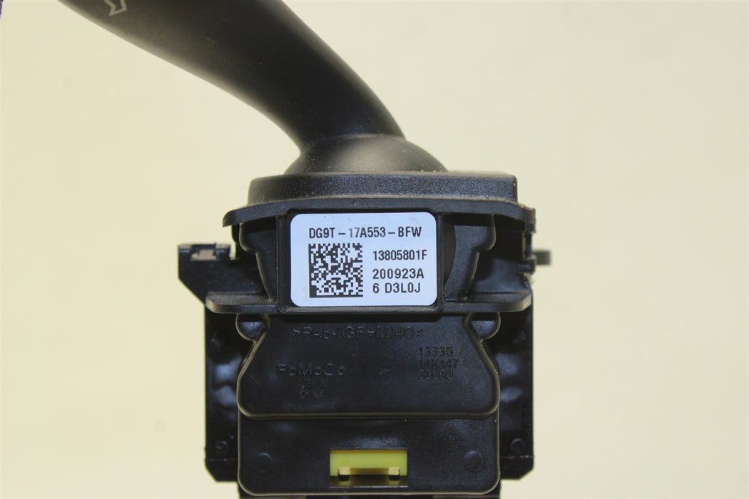 47509757