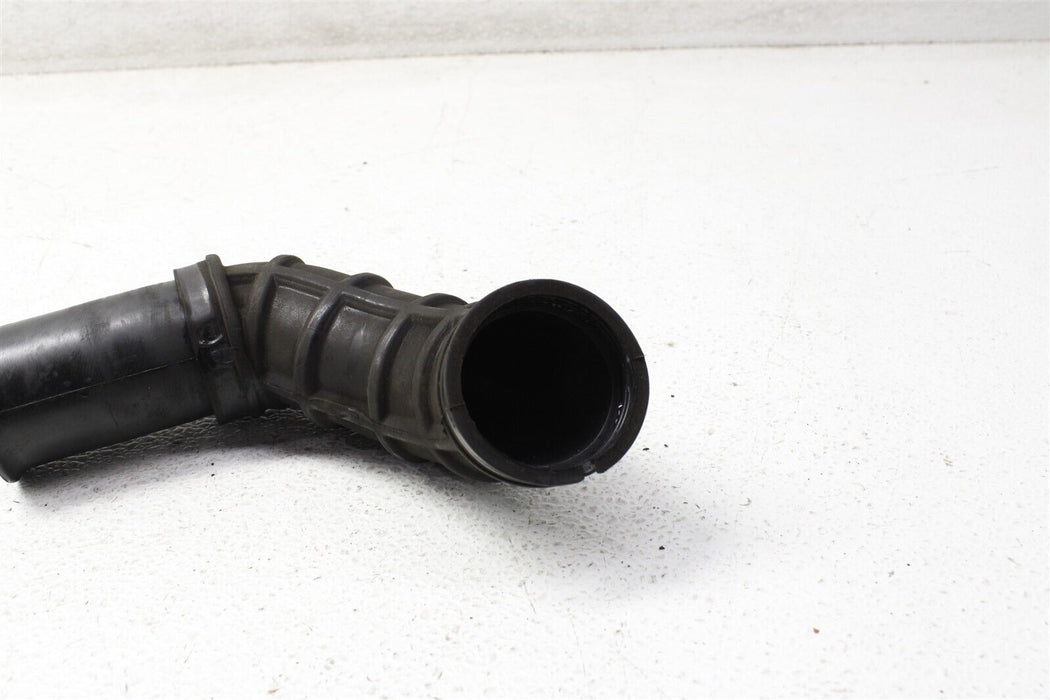 2009 Piaggio MP3 250 Air Intake Hose Pipe 09-12