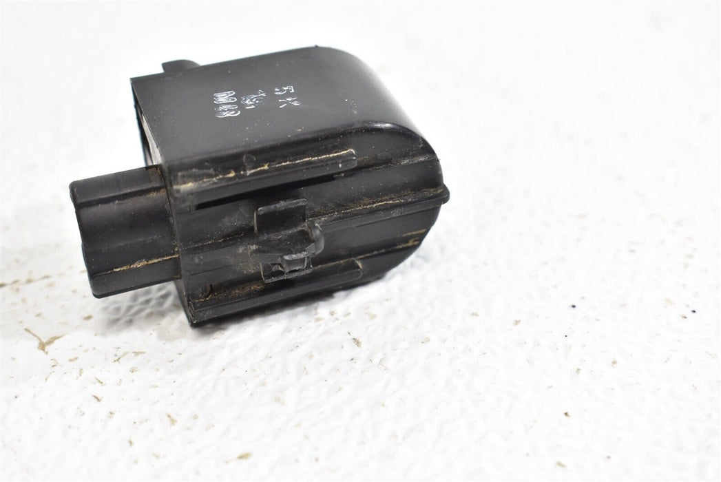 2008-2014 Subaru Impreza WRX STI Denso Sensor 08-14