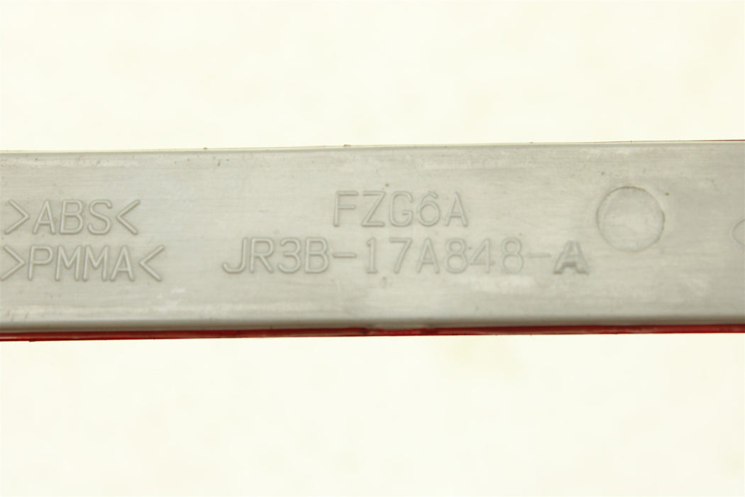 47193158