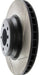 46533374