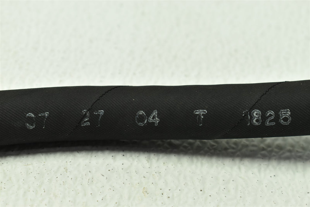 47351256