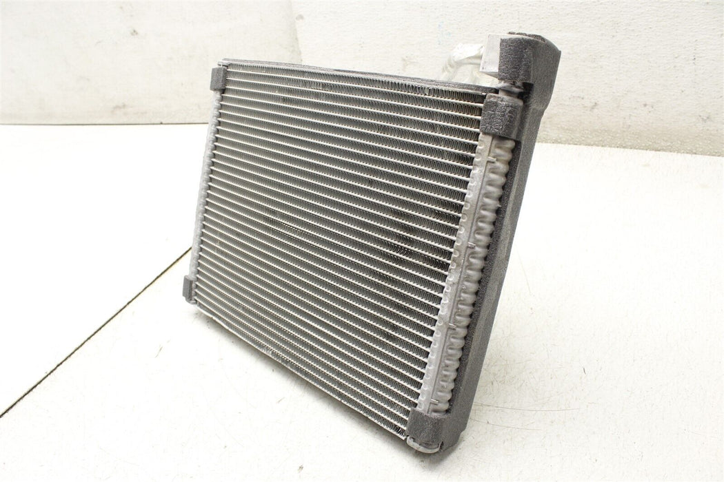 2021 Tesla Model 3 AC A/C HVAC Condenser Unit Assembly Factory OEM 17-21