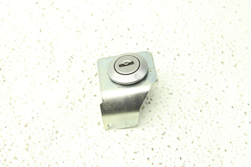 46912267