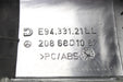 47356881