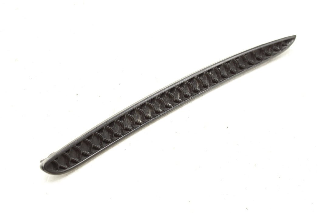 46930080
