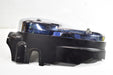 47062470