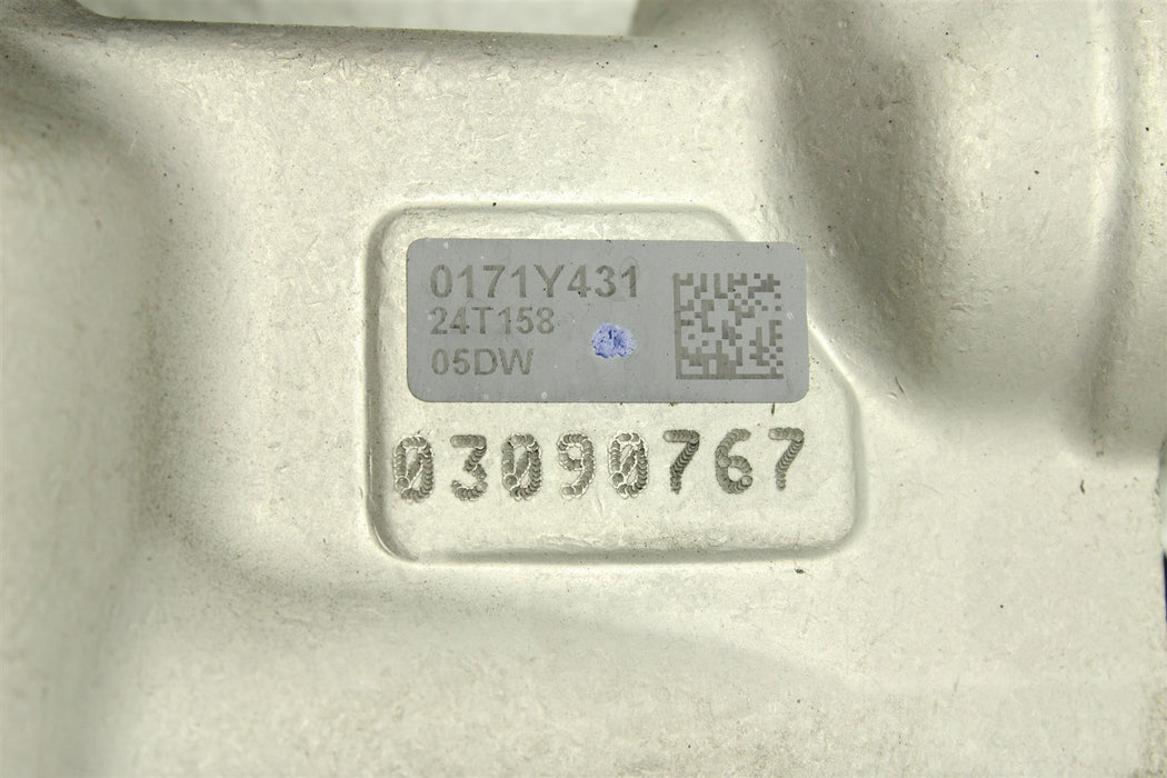 47552434
