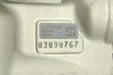 47552434