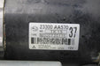 47417070