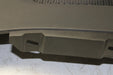 47509749