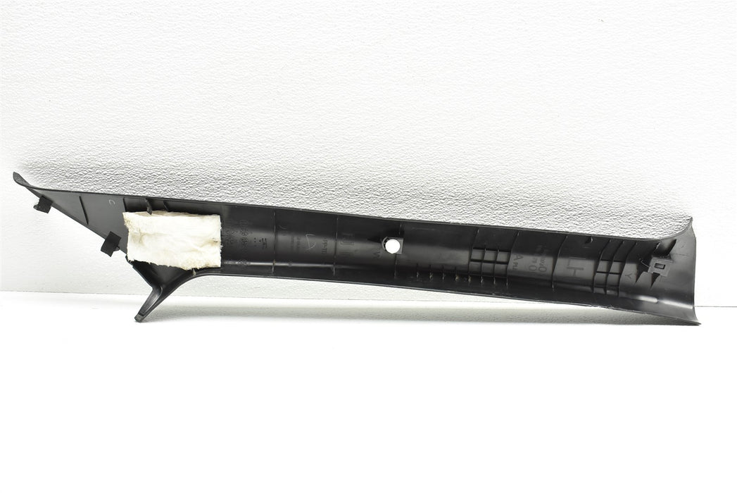 47020836