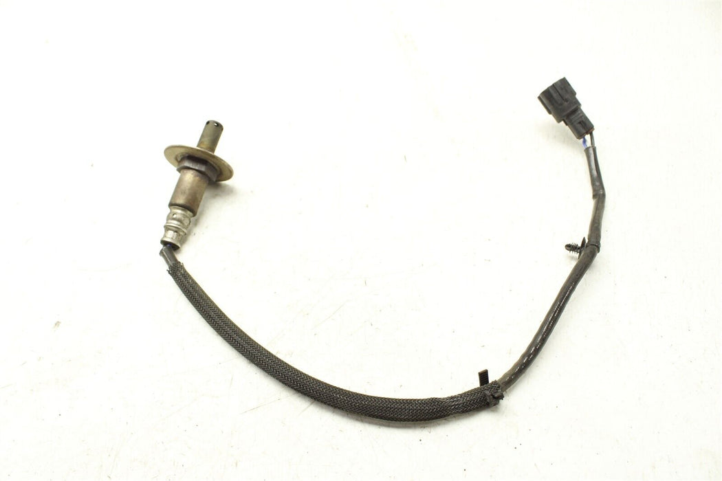 2017-2019 Toyota 86 Oxygen Sensor 22641AA640 o2 Senser BRZ 17-19