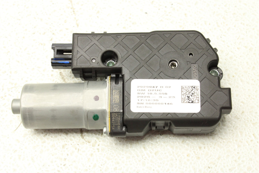 47862955