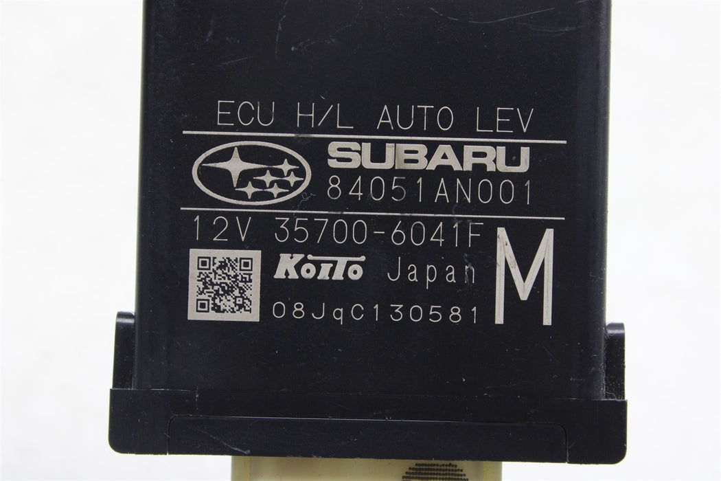 47324832