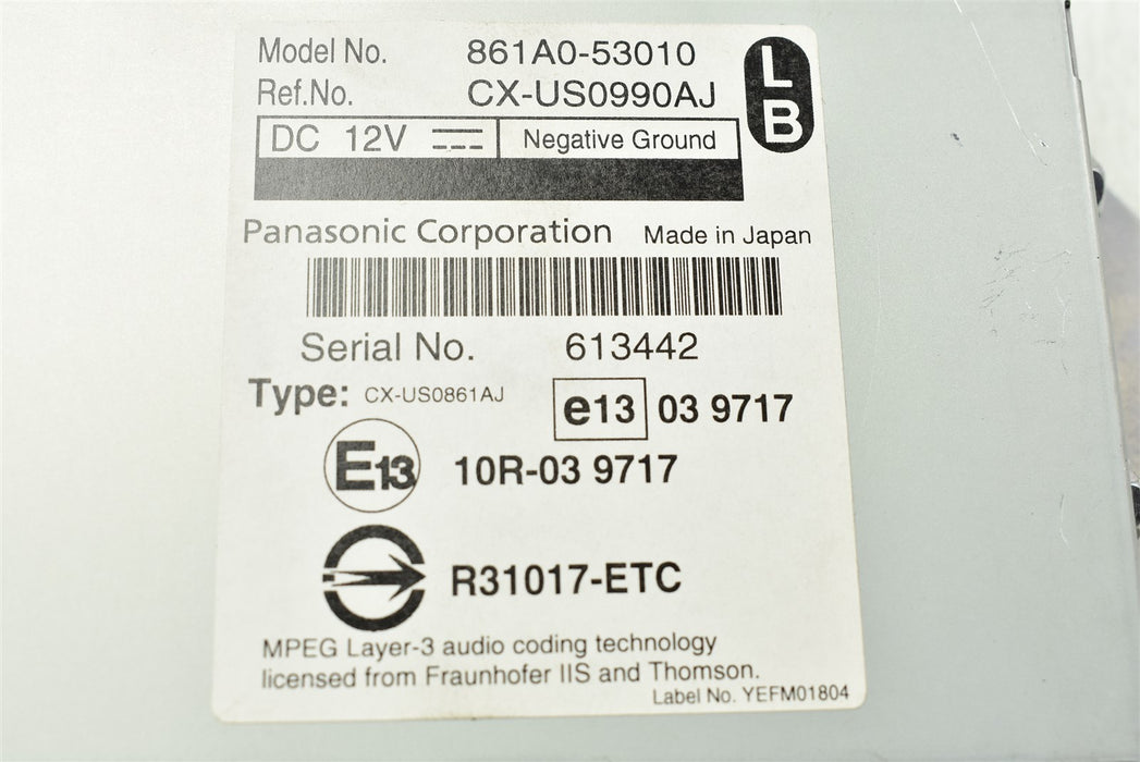 47307950