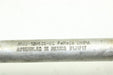 47639001