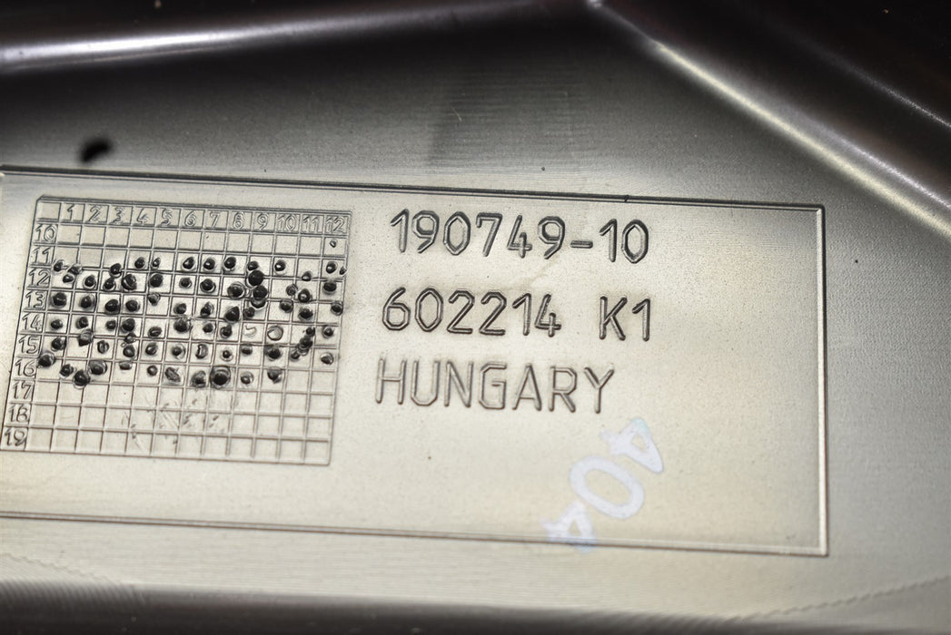 47058925