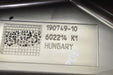 47058925