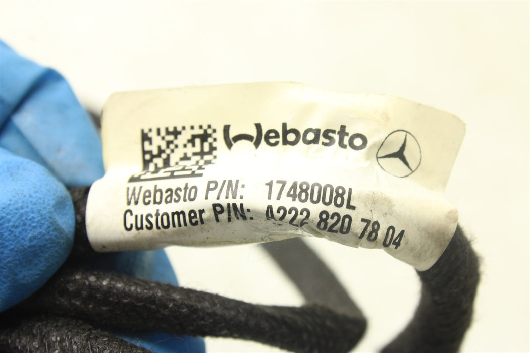 47518655