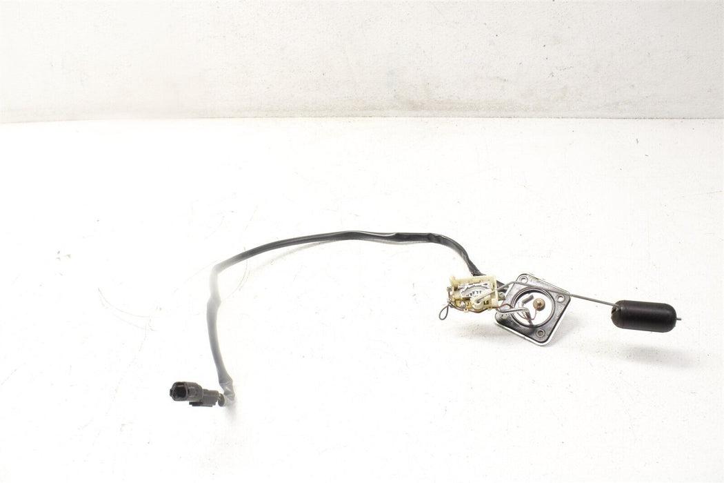 2011 Kawasaki ZX1400 Fuel Level Sensor ZX14 06-11