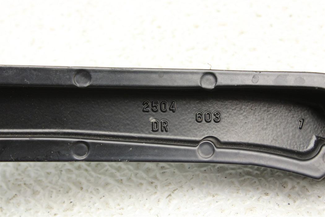 46926488
